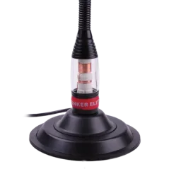 Antena CB Peiying Elite CB 115 z magnesem