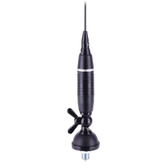 Antena CB Peiying Elite CB 125 montażowa 80cm