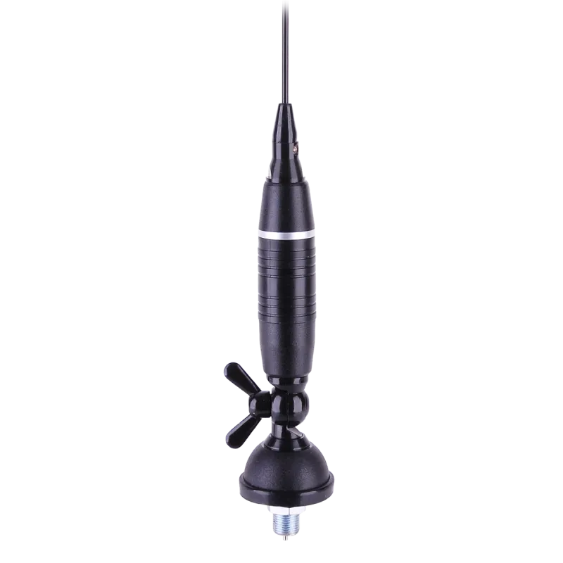 Antena CB Peiying Elite CB 125 montażowa 80cm