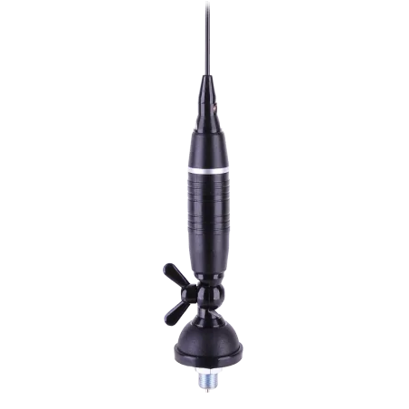 Antena CB Peiying Elite CB 125 montażowa 80cm