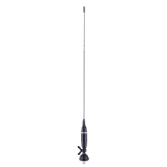 Antena CB Peiying Elite CB 125 montażowa 80cm