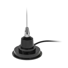 Antena CB Quer First