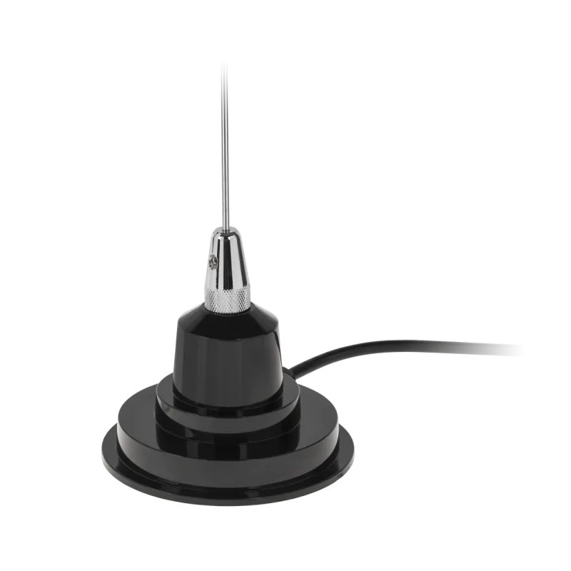 Antena CB Quer First