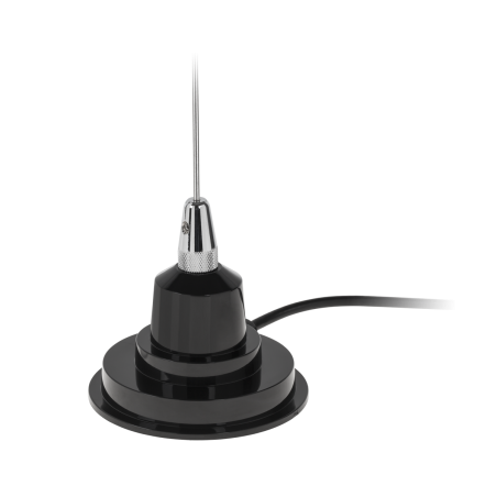 Antena CB Quer First