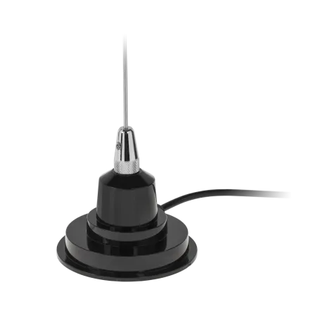 Antena CB Quer First