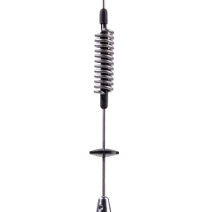 Antena CB Sunker Elite CB 119 z magnesem