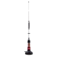 Antena CB Sunker Elite CB 119 z magnesem