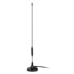Antena do TV cyfrowej 41cm