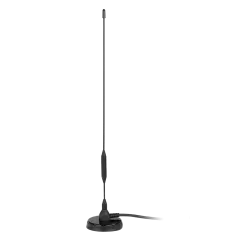 Antena do TV cyfrowej 41cm