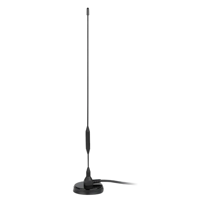 Antena do TV cyfrowej 41cm