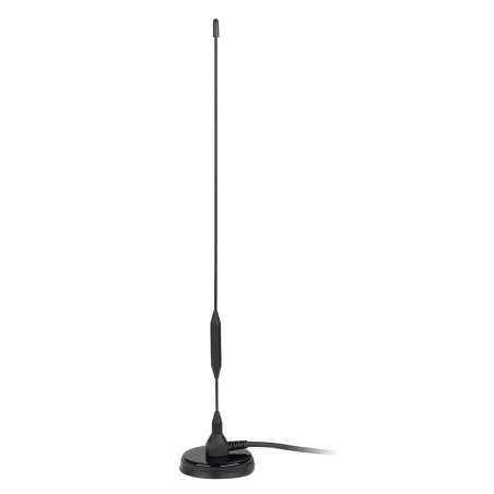 Antena do TV cyfrowej 41cm