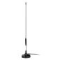 Antena do TV cyfrowej 41cm