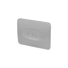 Antena dual LTE, 4G zewnętrzna