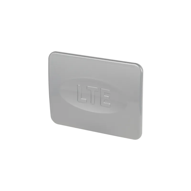 Antena dual LTE, 4G zewnętrzna