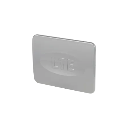 Antena dual LTE, 4G zewnętrzna