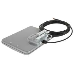 Antena dual LTE, 4G zewnętrzna