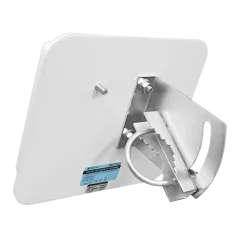 Antena DVB-T panel zew. 45dB