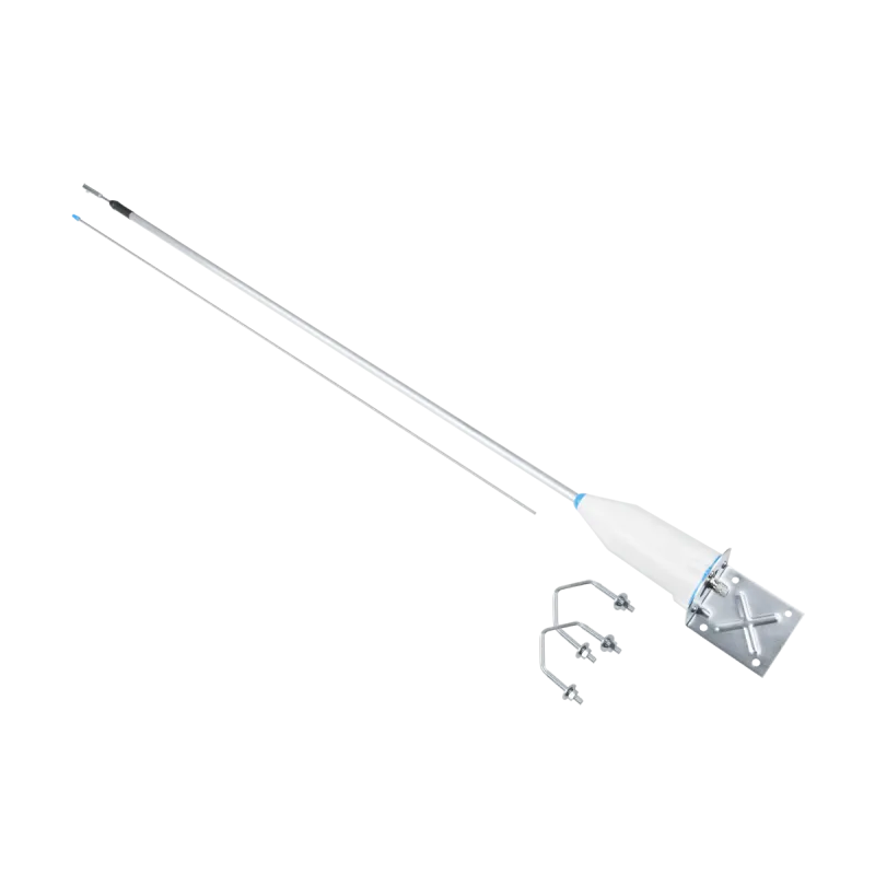 Antena FM "SONUS" SV TOTAL-AKTYWNA Barczak