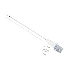 Antena FM "SONUS" SV TOTAL-BIERNA Barczak