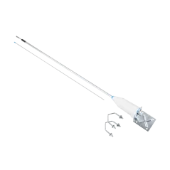 Antena FM "SONUS" SV TOTAL-BIERNA Barczak