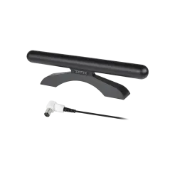 Antena FM UKF SONUS SOLO Barczak