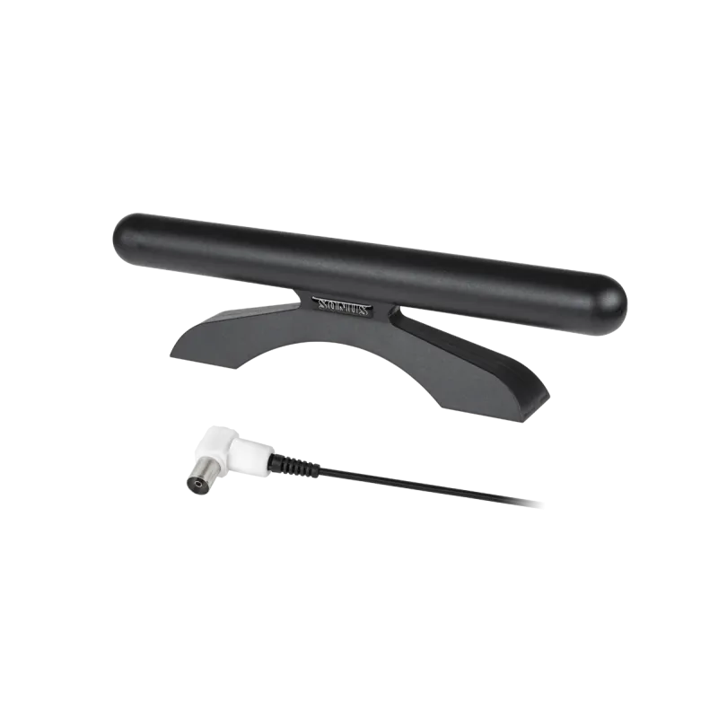 Antena FM UKF SONUS SOLO Barczak