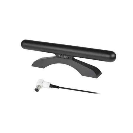 Antena FM UKF SONUS SOLO Barczak