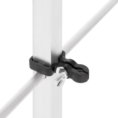 Antena kierunkowa aktywna do cyfrowej telewizji naziemnej DVB-T2 Cabletech