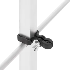 Antena kierunkowa aktywna do cyfrowej telewizji naziemnej DVB-T2 Cabletech