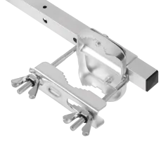 Antena kierunkowa pasywna do cyfrowej telewizji naziemnej DVB-T2 Cabletech