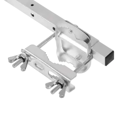 Antena kierunkowa pasywna do cyfrowej telewizji naziemnej DVB-T2 Cabletech