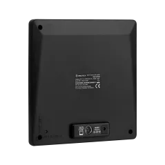 Antena pokojowa do cyfrowej telewizji naziemnej DVB-T2 Cabletech