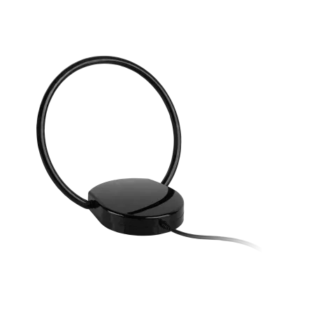 Antena pokojowa TV ze wzmacniaczem