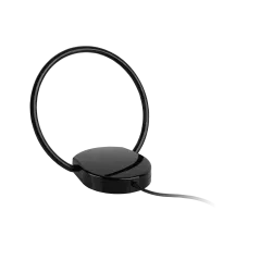 Antena pokojowa TV ze wzmacniaczem