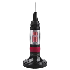 Antena samochodowa CB Peiying CB1