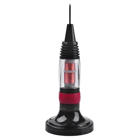 Antena samochodowa CB Peiying CB1