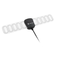 Antena samochodowa do cyfrowej telewizji naziemnej DVB-T Cabletech model ANT0525