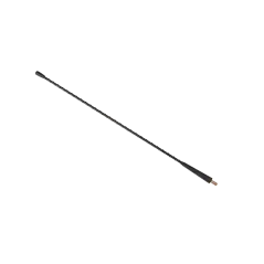 Antena samochodowa Peiying maszt M1