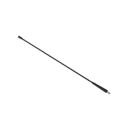 Antena samochodowa Peiying maszt M1