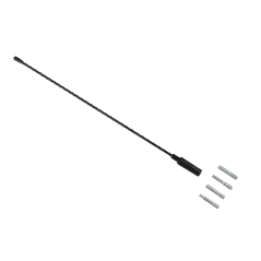 Antena samochodowa Peiying maszt M3