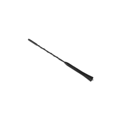 Antena samochodowa Peiying maszt M4