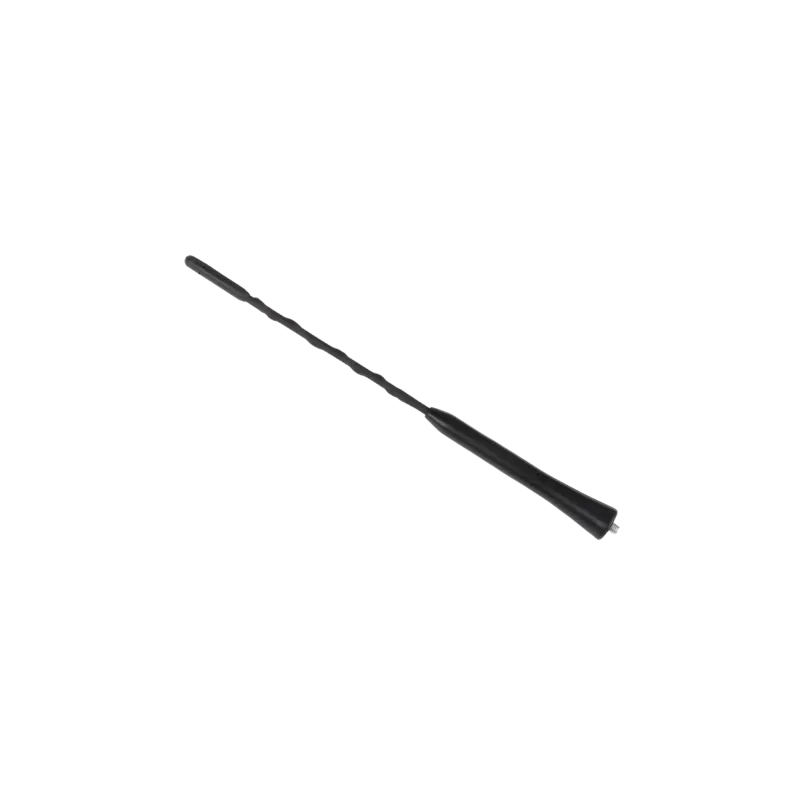 Antena samochodowa Peiying maszt M4