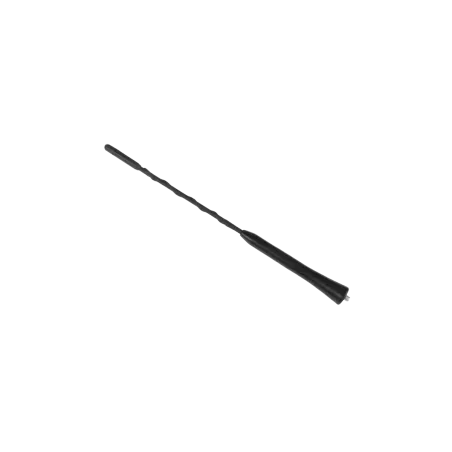 Antena samochodowa Peiying maszt M4