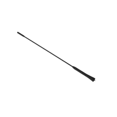Antena samochodowa Peiying maszt M5