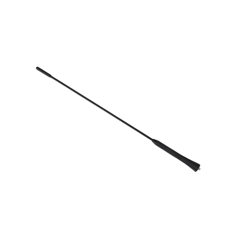 Antena samochodowa Peiying maszt M5