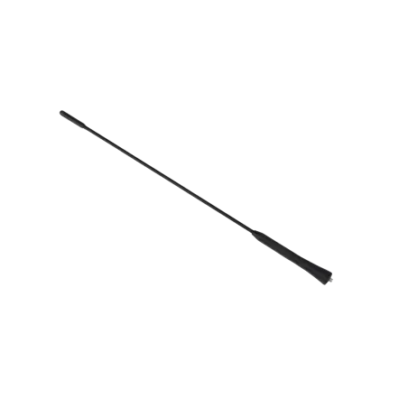 Antena samochodowa Peiying maszt M5
