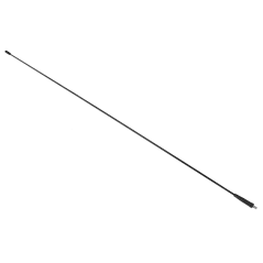 Antena samochodowa Peiying maszt M6