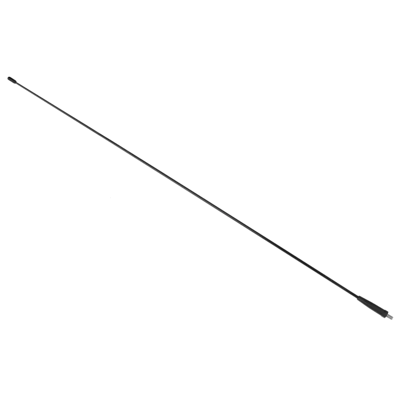 Antena samochodowa Peiying maszt M6