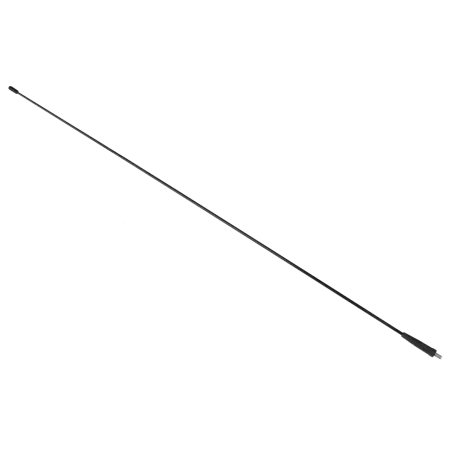 Antena samochodowa Peiying maszt M6