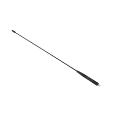 Antena samochodowa Peiying maszt M7